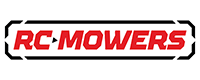 RC Mowers